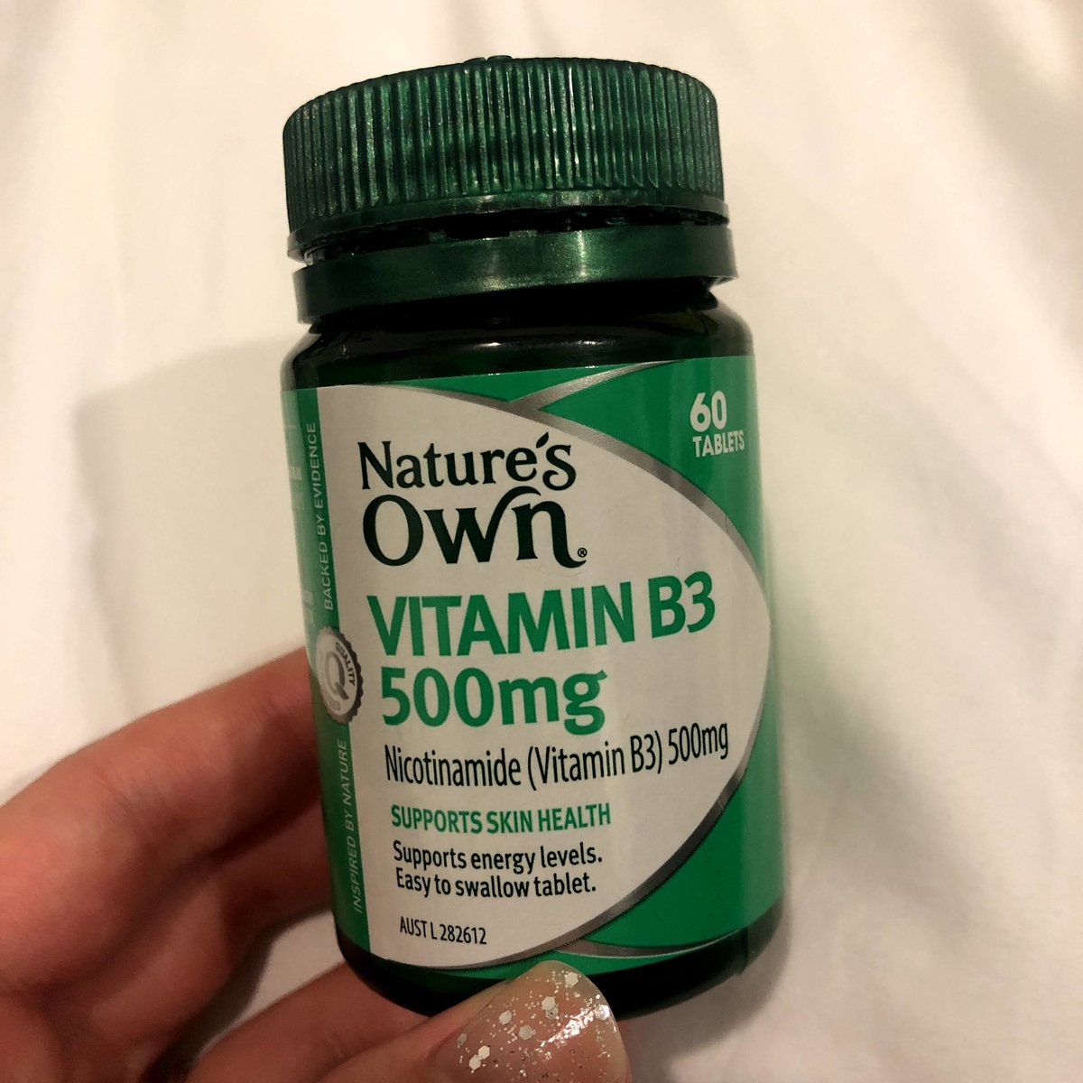 f:id:mayinmel:20200826141736j:plain