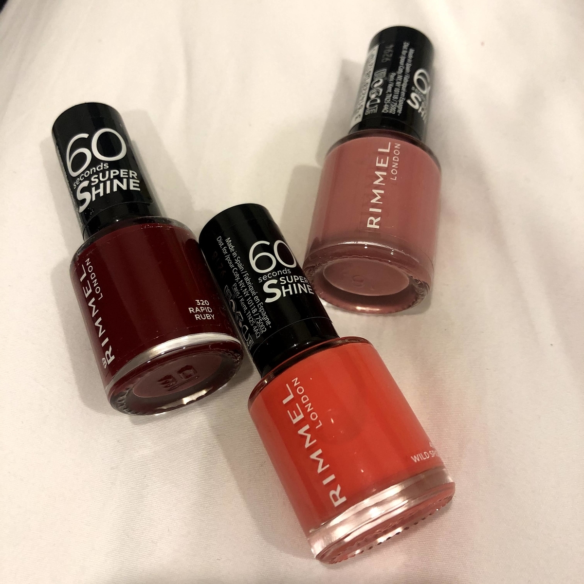 f:id:mayinmel:20200826143225j:plain