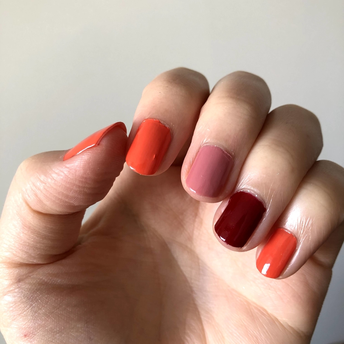 f:id:mayinmel:20200827143554j:plain