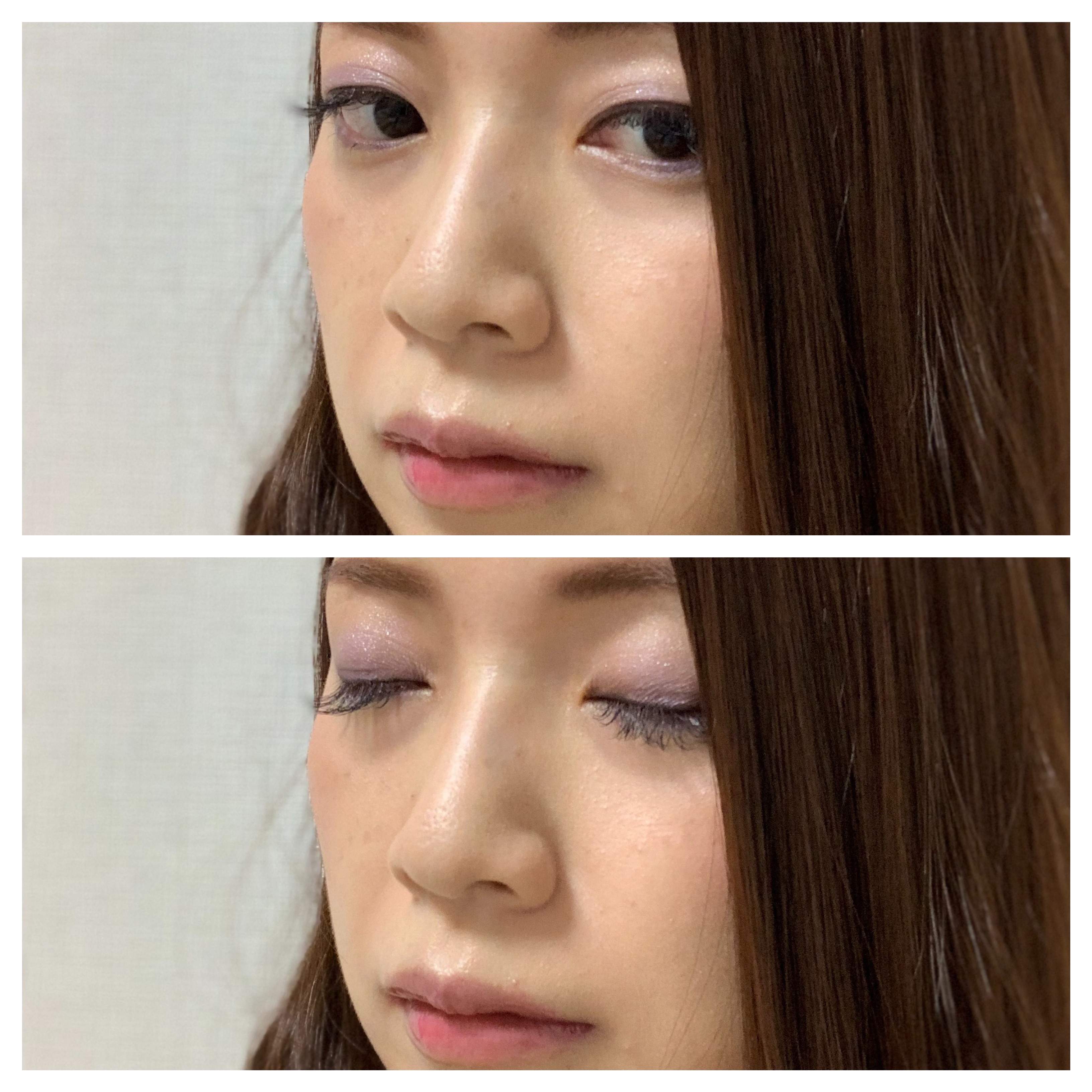 f:id:maykkzk:20190725012317j:image f:id:maykkzk:20190725012317j:image