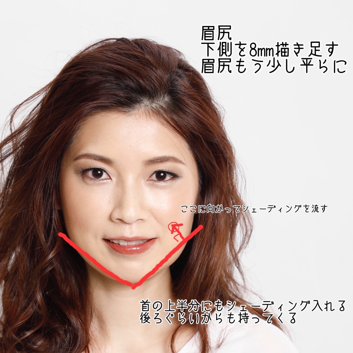 f:id:maykkzk:20200222165414j:image f:id:maykkzk:20200222165414j:image