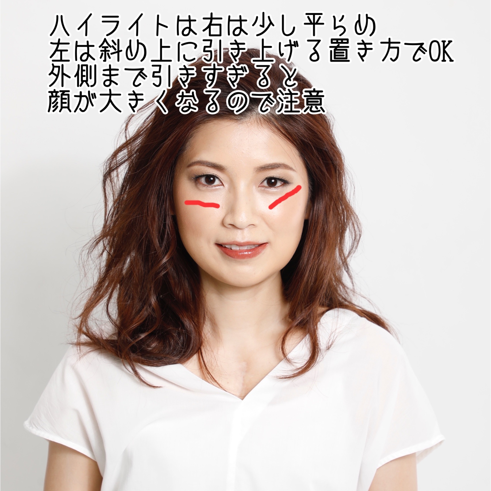 f:id:maykkzk:20200222165424j:image f:id:maykkzk:20200222165424j:image
