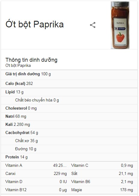 f:id:maylanh6666:20180307102732j:plain