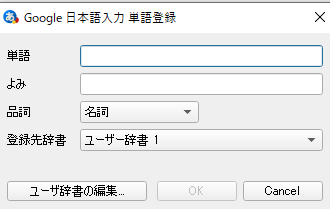 f:id:maymay0413:20200115095519p:plain f:id:maymay0413:20200115095519p:plain