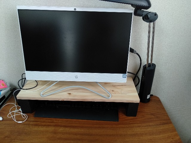 f:id:maymay0413:20200125155708j:image