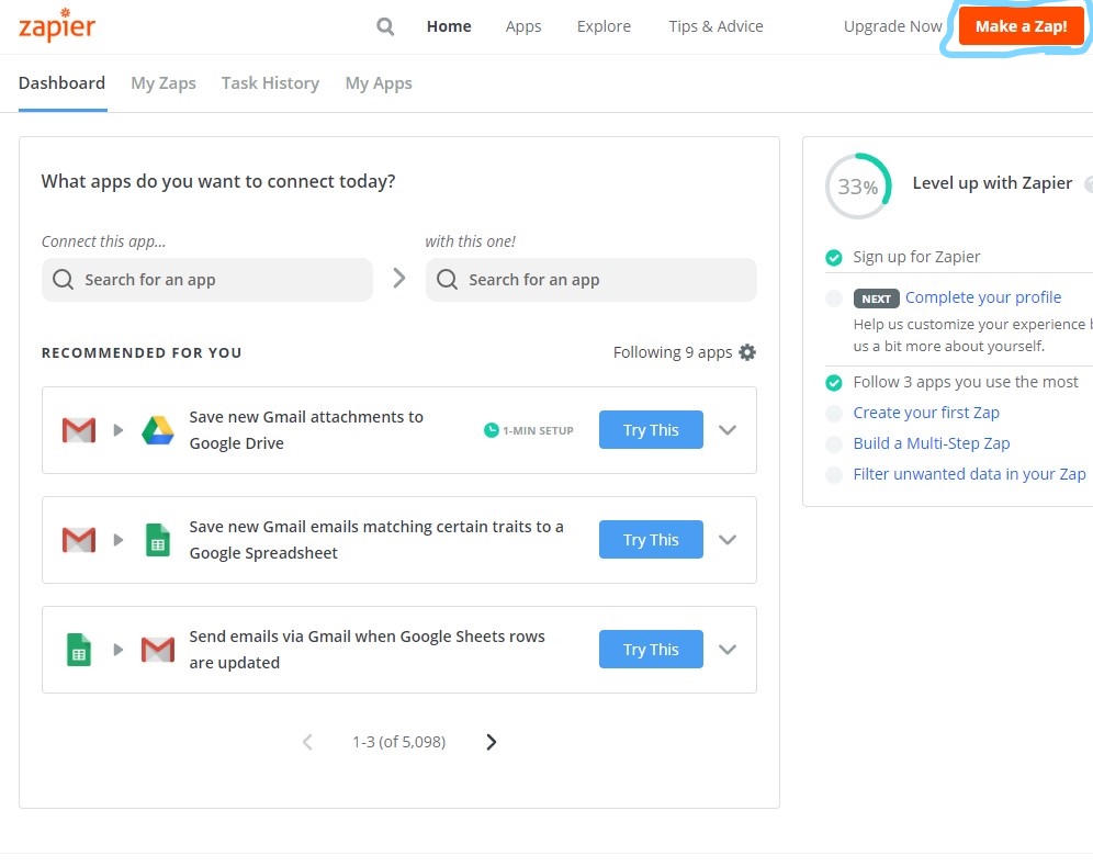 f:id:maymay0413:20200127122534j:plain f:id:maymay0413:20200127122534j:plain