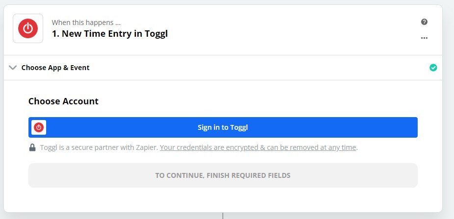 f:id:maymay0413:20200127123901j:plain f:id:maymay0413:20200127123901j:plain