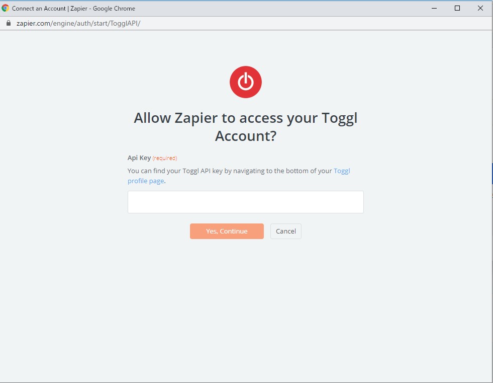 f:id:maymay0413:20200127124138j:plain f:id:maymay0413:20200127124138j:plain