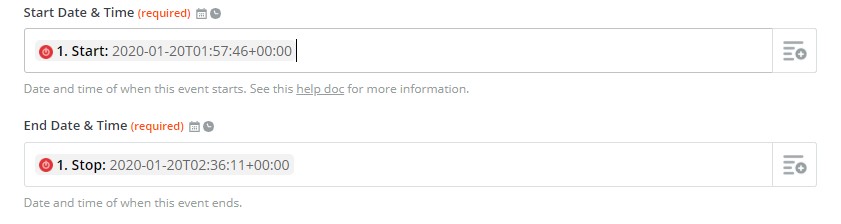 f:id:maymay0413:20200127130646j:plain f:id:maymay0413:20200127130646j:plain