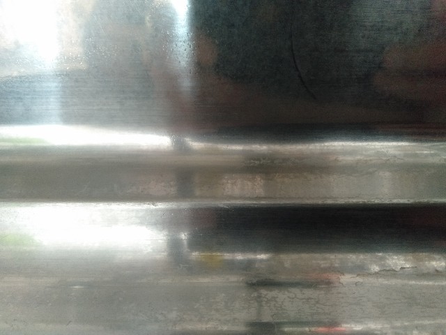 f:id:maymay0413:20200519183244j:image
