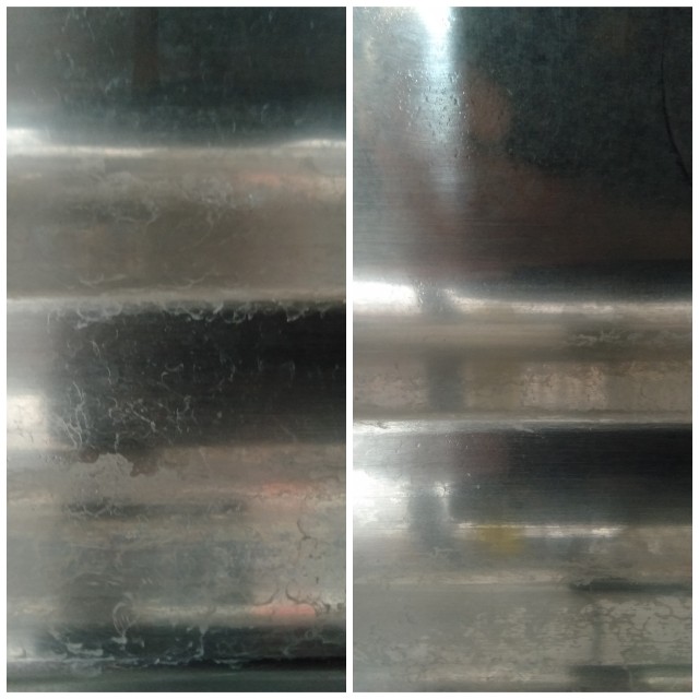 f:id:maymay0413:20200519183258j:image