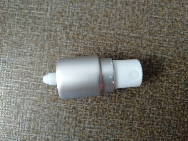 f:id:maymay0413:20200702103900j:image