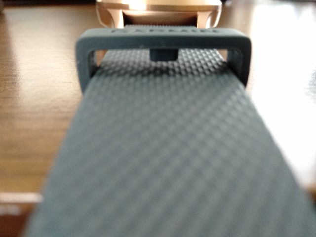 f:id:maymay0413:20200721084911j:image