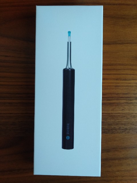 f:id:maymay0413:20200825084746j:image