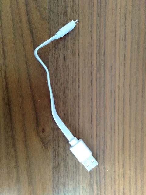 f:id:maymay0413:20200825084822j:image