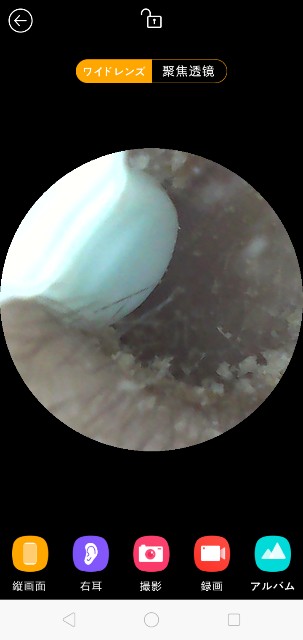 f:id:maymay0413:20200825085053j:image