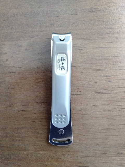 f:id:maymay0413:20200909135713j:image