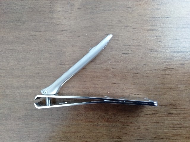 f:id:maymay0413:20200909135727j:image