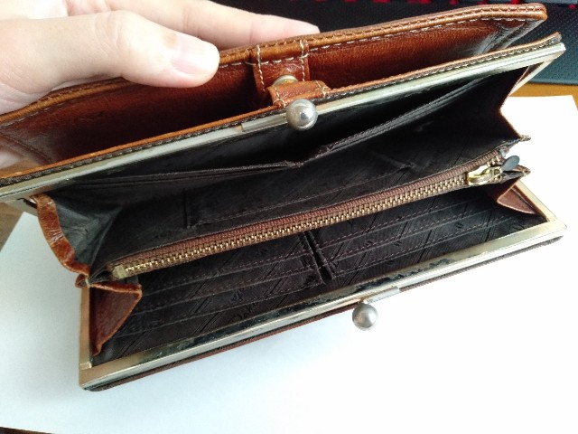 f:id:maymay0413:20200911095445j:image