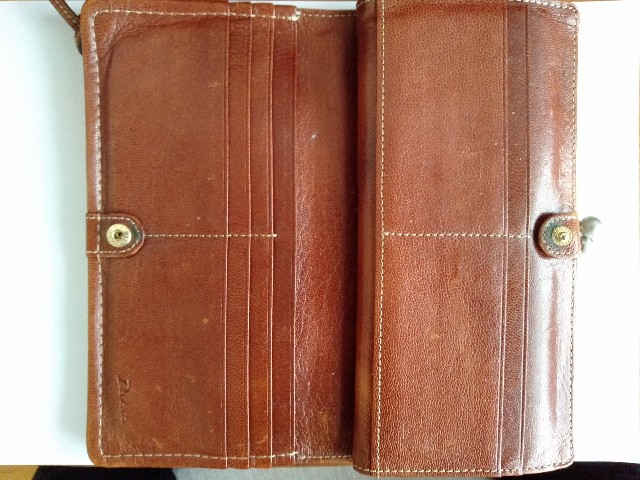 f:id:maymay0413:20200911095502j:image