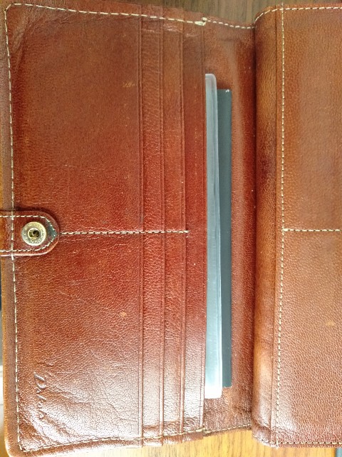 f:id:maymay0413:20200911095554j:image