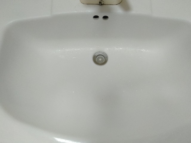 f:id:maymay0413:20200913160400j:image f:id:maymay0413:20200913160400j:image