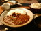 青山ランチ
