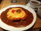 青山ランチ