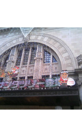 f:id:maymay2:20081223161340j:image f:id:maymay2:20081223161340j:image