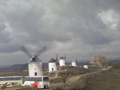 20110129230703