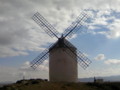 20110129230754