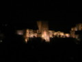 20110130065553