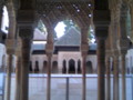 20110130173929