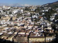 20110130174925