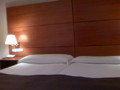 20110131024617