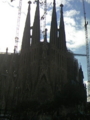 20110131224922