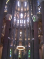 20110131233727
