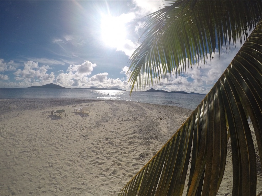 f:id:maymay55:20180503011234j:image