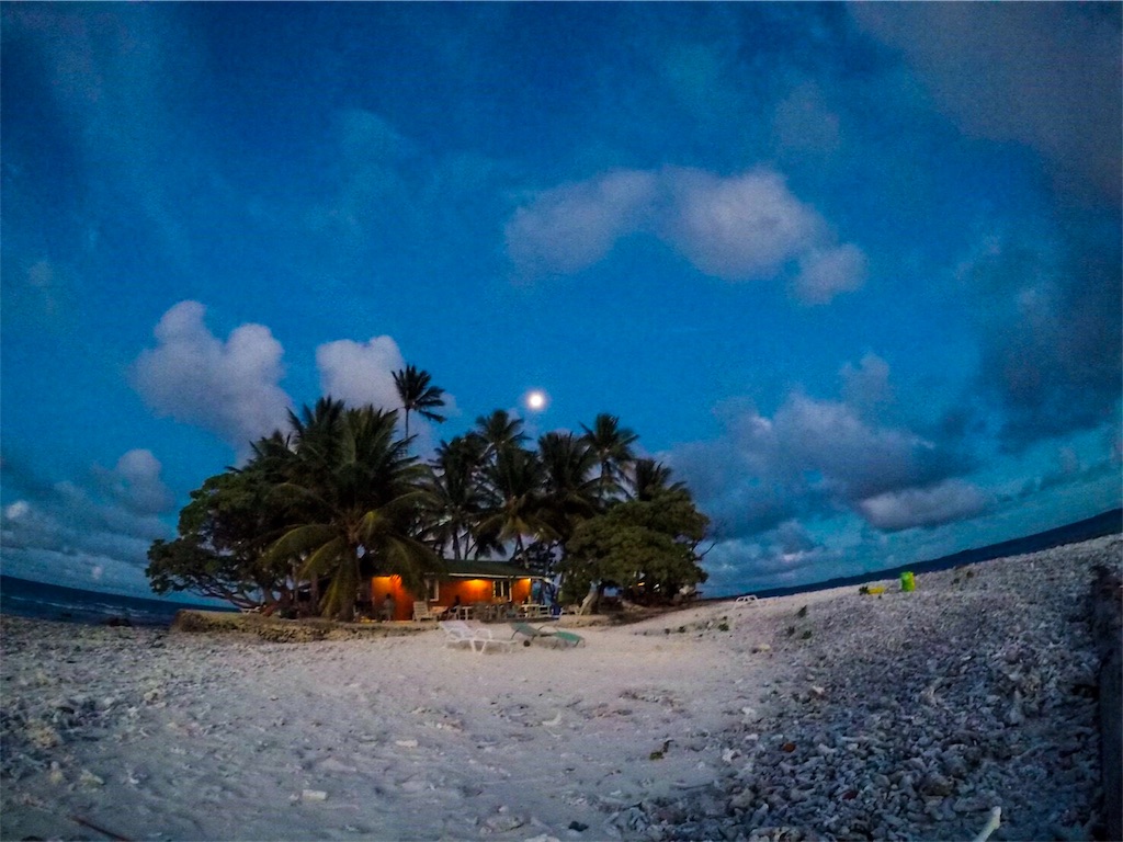 f:id:maymay55:20180503012929j:image