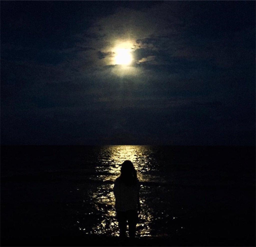 f:id:maymay55:20180503013224j:image