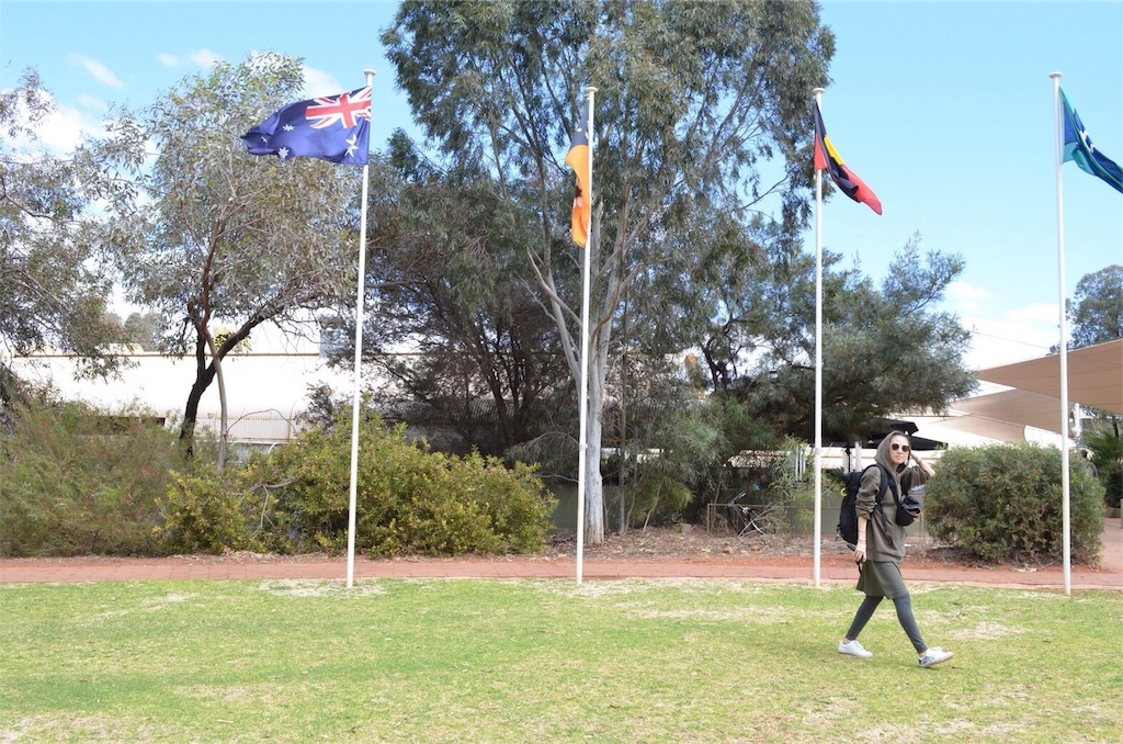 f:id:maymay55:20180912230848j:image