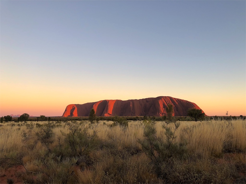 f:id:maymay55:20180912231046j:image