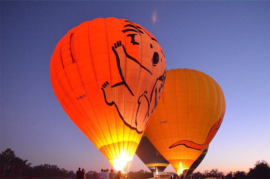 f:id:maymay55:20180912231204j:image