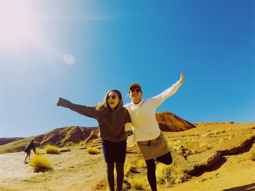 f:id:maymay55:20180912234551j:image