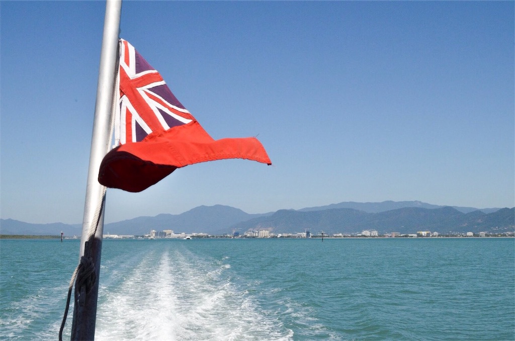 f:id:maymay55:20180913133151j:image