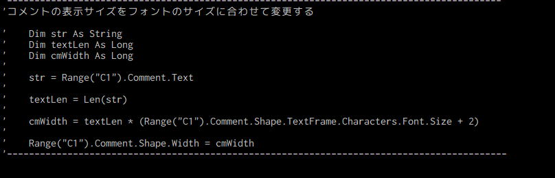 f:id:mayo032j:20200526065012p:plain f:id:mayo032j:20200526065012p:plain