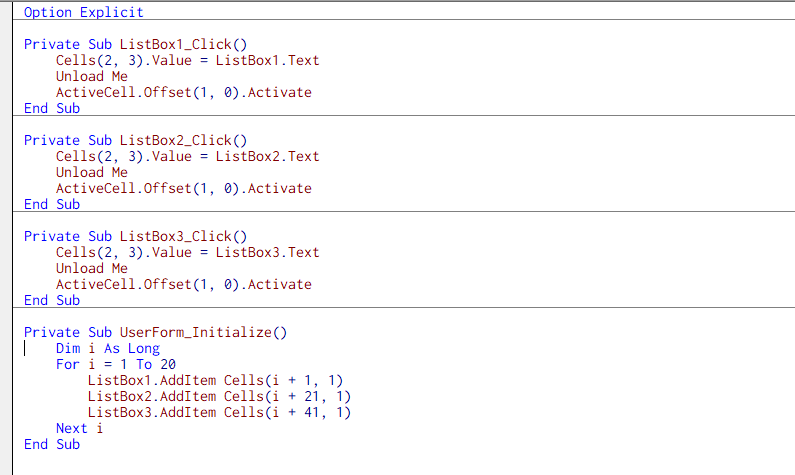 f:id:mayo032j:20201024130632p:plain f:id:mayo032j:20201024130632p:plain