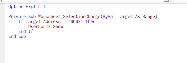 f:id:mayo032j:20201024130934p:plain f:id:mayo032j:20201024130934p:plain