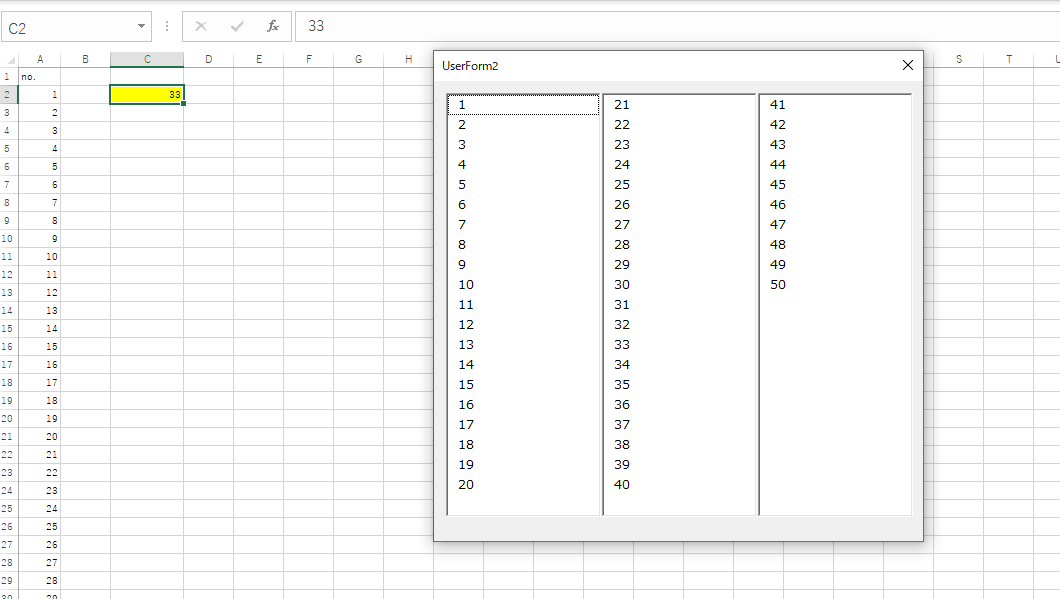 f:id:mayo032j:20201024131127p:plain f:id:mayo032j:20201024131127p:plain