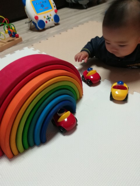 f:id:mayoblue:20181012230105j:image f:id:mayoblue:20181012230105j:image